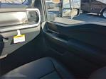 New 2026 Ford F-250 Lariat Crew Cab for sale #ED24991 - photo 19