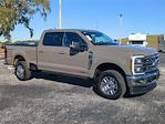 New 2026 Ford F-250 Lariat Crew Cab for sale #ED24991 - photo 3