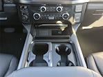 New 2026 Ford F-250 Lariat Crew Cab for sale #ED24991 - photo 21