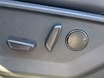 New 2026 Ford F-250 Lariat Crew Cab for sale #ED24991 - photo 22