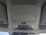 New 2026 Ford F-250 Lariat Crew Cab for sale #ED24991 - photo 23