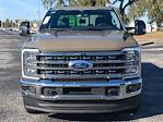 New 2026 Ford F-250 Lariat Crew Cab for sale #ED24991 - photo 4