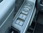 New 2026 Ford F-250 Lariat Crew Cab for sale #ED24991 - photo 31