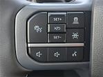 New 2026 Ford F-250 Lariat Crew Cab for sale #ED24991 - photo 32