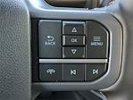 New 2026 Ford F-250 Lariat Crew Cab for sale #ED24991 - photo 33
