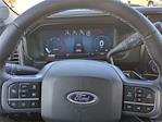 New 2026 Ford F-250 Lariat Crew Cab for sale #ED24991 - photo 34