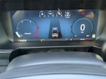New 2026 Ford F-250 Lariat Crew Cab for sale #ED24991 - photo 35