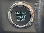 New 2026 Ford F-250 Lariat Crew Cab for sale #ED24991 - photo 37