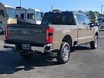 New 2026 Ford F-250 Lariat Crew Cab for sale #ED24991 - photo 2