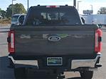 New 2026 Ford F-250 Lariat Crew Cab for sale #ED24991 - photo 6