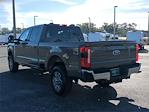 New 2026 Ford F-250 Lariat Crew Cab for sale #ED24991 - photo 7