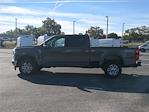 New 2026 Ford F-250 Lariat Crew Cab for sale #ED24991 - photo 8