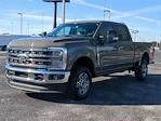New 2026 Ford F-250 Lariat Crew Cab for sale #ED24991 - photo 9