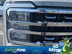 New 2026 Ford F-350 Lariat Crew Cab for sale #ED25515 - photo 10
