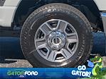 New 2026 Ford F-350 Lariat Crew Cab for sale #ED25515 - photo 11