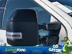 New 2026 Ford F-350 Lariat Crew Cab for sale #ED25515 - photo 12