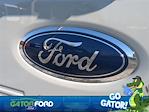 New 2026 Ford F-350 Lariat Crew Cab for sale #ED25515 - photo 13