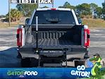 New 2026 Ford F-350 Lariat Crew Cab for sale #ED25515 - photo 14