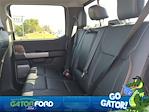 New 2026 Ford F-350 Lariat Crew Cab for sale #ED25515 - photo 15