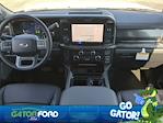 New 2026 Ford F-350 Lariat Crew Cab for sale #ED25515 - photo 17