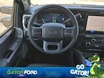 New 2026 Ford F-350 Lariat Crew Cab for sale #ED25515 - photo 18