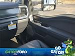 New 2026 Ford F-350 Lariat Crew Cab for sale #ED25515 - photo 19