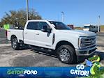 New 2026 Ford F-350 Lariat Crew Cab for sale #ED25515 - photo 4