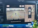 New 2026 Ford F-350 Lariat Crew Cab for sale #ED25515 - photo 24