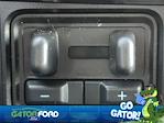 New 2026 Ford F-350 Lariat Crew Cab for sale #ED25515 - photo 29