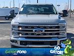 New 2026 Ford F-350 Lariat Crew Cab for sale #ED25515 - photo 5