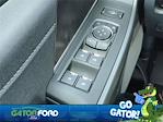 New 2026 Ford F-350 Lariat Crew Cab for sale #ED25515 - photo 31