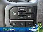New 2026 Ford F-350 Lariat Crew Cab for sale #ED25515 - photo 32
