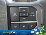 New 2026 Ford F-350 Lariat Crew Cab for sale #ED25515 - photo 33