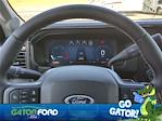 New 2026 Ford F-350 Lariat Crew Cab for sale #ED25515 - photo 34