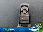 New 2026 Ford F-350 Lariat Crew Cab for sale #ED25515 - photo 38