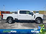 New 2026 Ford F-350 Lariat Crew Cab for sale #ED25515 - photo 6