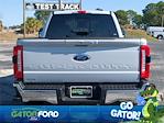 New 2026 Ford F-350 Lariat Crew Cab for sale #ED25515 - photo 3
