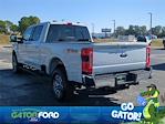 New 2026 Ford F-350 Lariat Crew Cab for sale #ED25515 - photo 7