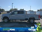 New 2026 Ford F-350 Lariat Crew Cab for sale #ED25515 - photo 8