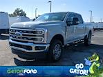 New 2026 Ford F-350 Lariat Crew Cab for sale #ED25515 - photo 9
