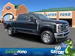 2026 Ford F-350 Crew Cab SRW 4WD Pickup for sale #ED26157 - photo 1