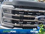 2026 Ford F-350 Crew Cab SRW 4WD Pickup for sale #ED26157 - photo 10