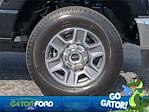2026 Ford F-350 Crew Cab SRW 4WD Pickup for sale #ED26157 - photo 11