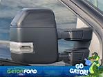 2026 Ford F-350 Crew Cab SRW 4WD Pickup for sale #ED26157 - photo 12