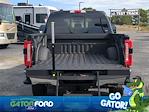 2026 Ford F-350 Crew Cab SRW 4WD Pickup for sale #ED26157 - photo 14