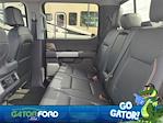 2026 Ford F-350 Crew Cab SRW 4WD Pickup for sale #ED26157 - photo 15