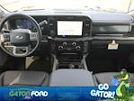 2026 Ford F-350 Crew Cab SRW 4WD Pickup for sale #ED26157 - photo 17