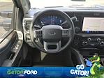 2026 Ford F-350 Crew Cab SRW 4WD Pickup for sale #ED26157 - photo 18