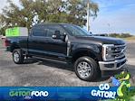 2026 Ford F-350 Crew Cab SRW 4WD Pickup for sale #ED26157 - photo 2