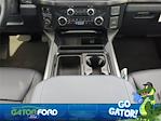 2026 Ford F-350 Crew Cab SRW 4WD Pickup for sale #ED26157 - photo 21